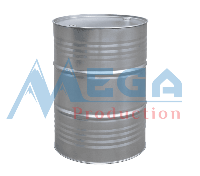 Keo PU dán Panel EPS DF421 – Polyether Polyol